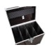 ROADINGER Flightcase 4x SLS Size L ROADINGER Flightcase 4x SLS Size L