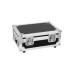 ROADINGER Flightcase 2x TSL-150/250/350 ROADINGER Flightcase 2x TSL-150/250/350