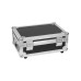 ROADINGER Flightcase 2x TSL-150/250/350 ROADINGER Flightcase 2x TSL-150/250/350