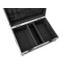 ROADINGER Flightcase 2x TSL-150/250/350 ROADINGER Flightcase 2x TSL-150/250/350