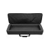 EUROLITE Soft Bag for LED TMH Bar