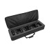EUROLITE Soft Bag for LED TMH Bar