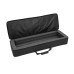 EUROLITE Soft Bag for LED TMH Bar