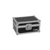 ROADINGER Flightcase EC-4AC 4x AKKU Flat Light Series ROADINGER Flightcase EC-4AC 4x AKKU Flat Light Series