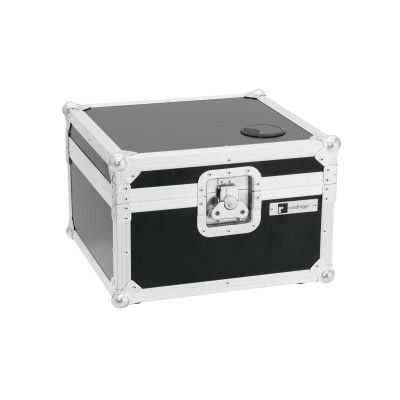 ROADINGER Flightcase 4x AKKU UP-4 ROADINGER Flightcase 4x AKKU UP-4