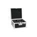 ROADINGER Flightcase 4x AKKU UP-4 ROADINGER Flightcase 4x AKKU UP-4