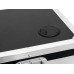ROADINGER Flightcase 4x AKKU UP-4 ROADINGER Flightcase 4x AKKU UP-4