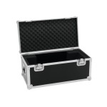 ROADINGER Flightcase SL-160/SL-350