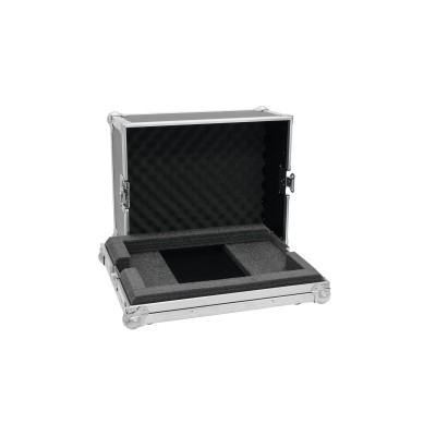 ROADINGER Flightcase NSF-350 ROADINGER Flightcase NSF-350