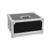 ROADINGER Flightcase NSF-350 ROADINGER Flightcase NSF-350