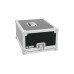 ROADINGER Flightcase NSF-350 ROADINGER Flightcase NSF-350