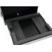 ROADINGER Flightcase NSF-350 ROADINGER Flightcase NSF-350