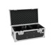 ROADINGER Flightcase 2x THA-40 PC ROADINGER Flightcase 2x THA-40 PC