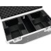 ROADINGER Flightcase 2x THA-40 PC ROADINGER Flightcase 2x THA-40 PC