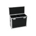ROADINGER Flightcase 2x TSL-750/TSL-1200 ROADINGER Flightcase 2x TSL-750/TSL-1200