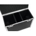ROADINGER Flightcase 2x TSL-750/TSL-1200 ROADINGER Flightcase 2x TSL-750/TSL-1200