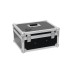ROADINGER Flightcase 4x AKKU UP 4 QCL Spot QuickDMX ROADINGER Flightcase 4x AKKU UP 4 QCL Spot QuickDMX