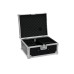 ROADINGER Flightcase 4x AKKU UP 4 QCL Spot QuickDMX ROADINGER Flightcase 4x AKKU UP 4 QCL Spot QuickDMX