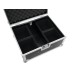 ROADINGER Flightcase 4x AKKU UP 4 QCL Spot QuickDMX ROADINGER Flightcase 4x AKKU UP 4 QCL Spot QuickDMX