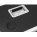 ROADINGER Flightcase 4x AKKU UP 4 QCL Spot QuickDMX ROADINGER Flightcase 4x AKKU UP 4 QCL Spot QuickDMX
