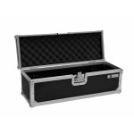 ROADINGER Flightcase 4x TL-3 Trusslight