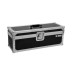 ROADINGER Flightcase 4x TL-3 Trusslight ROADINGER Flightcase 4x TL-3 Trusslight