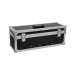 ROADINGER Flightcase 4x TL-3 Trusslight ROADINGER Flightcase 4x TL-3 Trusslight