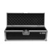 ROADINGER Flightcase 4x TL-3 Trusslight ROADINGER Flightcase 4x TL-3 Trusslight