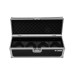 ROADINGER Flightcase 4x TL-3 Trusslight ROADINGER Flightcase 4x TL-3 Trusslight