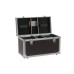 ROADINGER Flightcase 2x LED TMH-17 ROADINGER Flightcase 2x LED TMH-17