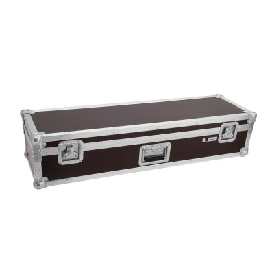 ROADINGER Flightcase 2x LED STP-7 ROADINGER Flightcase 2x LED STP-7