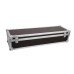 ROADINGER Flightcase 2x LED STP-7 ROADINGER Flightcase 2x LED STP-7