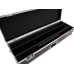 ROADINGER Flightcase 2x LED STP-7 ROADINGER Flightcase 2x LED STP-7