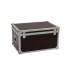ROADINGER Flightcase 2x LED PLL-480 ROADINGER Flightcase 2x LED PLL-480