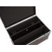 ROADINGER Flightcase 2x LED PLL-480 ROADINGER Flightcase 2x LED PLL-480