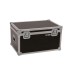 ROADINGER Flightcase 2x LED PLL-480 ROADINGER Flightcase 2x LED PLL-480