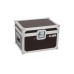 ROADINGER Flightcase 2 x LED CBB-2 COB Bar ROADINGER Flightcase 2 x LED CBB-2 COB Bar