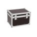 ROADINGER Flightcase 2 x LED CBB-2 COB Bar ROADINGER Flightcase 2 x LED CBB-2 COB Bar