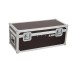 ROADINGER Flightcase 4 x LED CBB-2 COB Bar ROADINGER Flightcase 4 x LED CBB-2 COB Bar