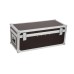 ROADINGER Flightcase 4 x LED CBB-2 COB Bar ROADINGER Flightcase 4 x LED CBB-2 COB Bar
