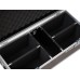 ROADINGER Flightcase 4 x LED CBB-2 COB Bar ROADINGER Flightcase 4 x LED CBB-2 COB Bar