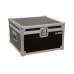 ROADINGER Flightcase PRO 4x LED IP PAR 3x8W QCL/3x9W SCL ROADINGER Flightcase PRO 4x LED IP PAR 3x8W QCL/3x9W SCL