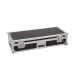 ROADINGER Flightcase 2x LED TSL-1000 with trolley function ROADINGER Flightcase 2x LED TSL-1000 with trolley function