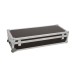 ROADINGER Flightcase 2x LED TSL-1000 with trolley function ROADINGER Flightcase 2x LED TSL-1000 with trolley function