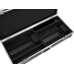 ROADINGER Flightcase 2x LED TSL-1000 with trolley function ROADINGER Flightcase 2x LED TSL-1000 with trolley function