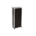 ROADINGER Flightcase 2x LED TSL-1000 with trolley function ROADINGER Flightcase 2x LED TSL-1000 with trolley function