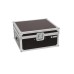 ROADINGER Flightcase 4x THA-20PC ROADINGER Flightcase 4x THA-20PC