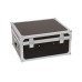 ROADINGER Flightcase 4x THA-20PC ROADINGER Flightcase 4x THA-20PC