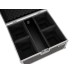 ROADINGER Flightcase 4x THA-20PC ROADINGER Flightcase 4x THA-20PC