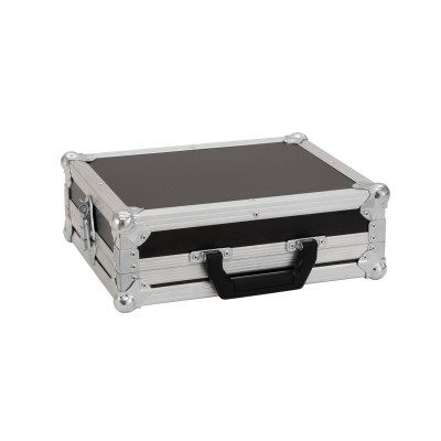 ROADINGER Flightcase Easy Show ROADINGER Flightcase Easy Show